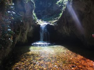 fiumara tannera