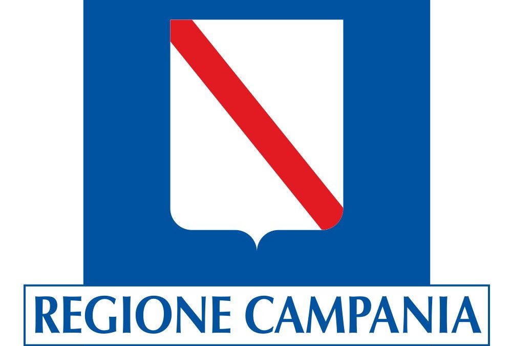 Regione Campania patto per lo sviluppo: sottoscritta l’intesa tra Regione e Governo