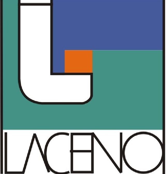 Laceno non chiude – comunicato ufficiale