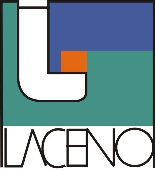 logo funivie laceno