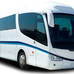 Autobus Bari-Trani-Laceno per “Laceno in festa” – 9 Ottobre 2016
