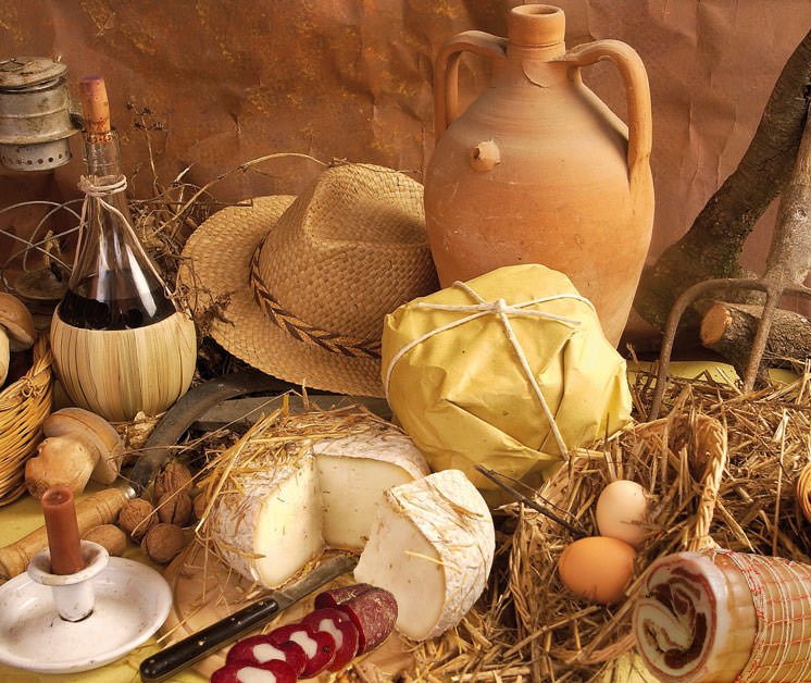 Speciale meteo: Laceno in festa 8 e 9 Ottobre “DIVERTIMENTO ASSICURATO”