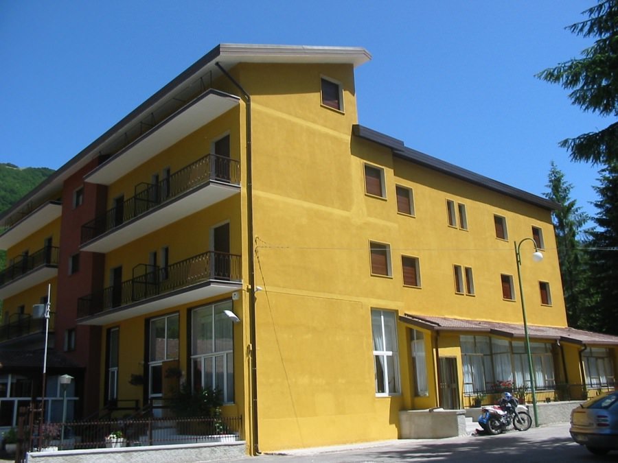 Laceno in festa 8 e 9 Ottobre 2016: Hotel La Lucciola disponibilità finale quadrupla e quintupla