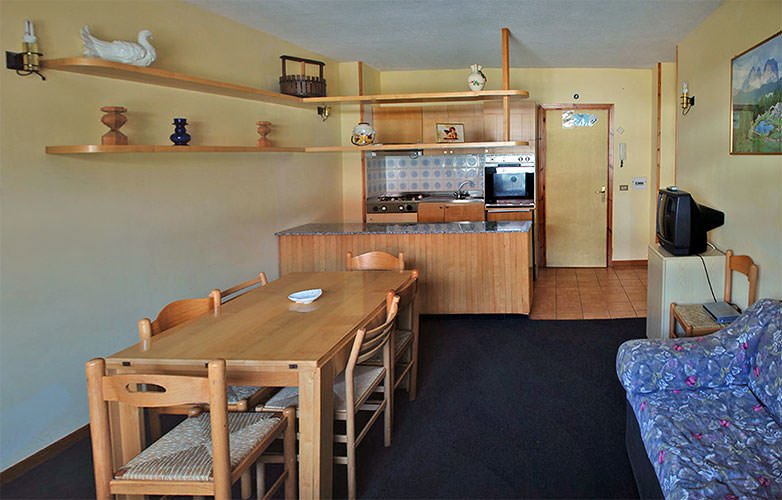 Laceno in festa 8-9 Ottobre 2016: appartamenti in locazione, ultime oppurtunità