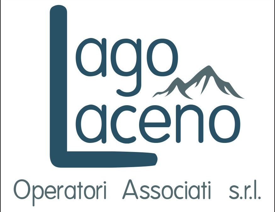 Offerte, promozioni, pacchetti turistici per gruppi, organizzazioni e altro