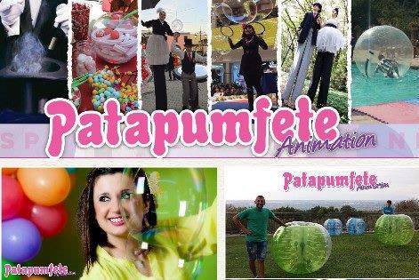 Laceno in festa 8 e 9 Ottobre 2016 : artisti di strada e spettacoli itineranti