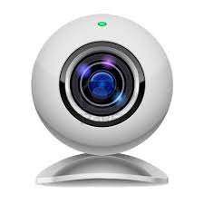Laceno in festa – WEBCAM dalla piazzetta residence