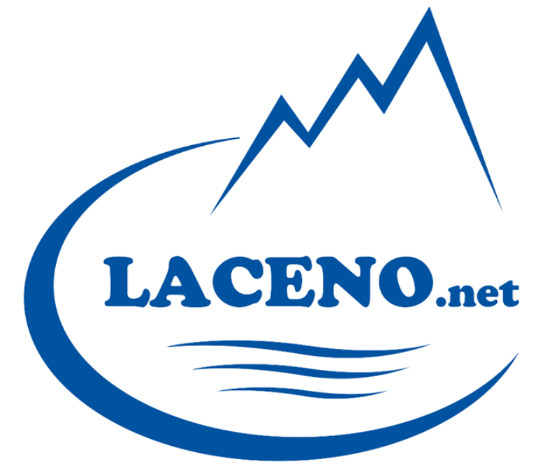 Classifica ski aree social: Laceno 17° posto tra 221 località Italiane