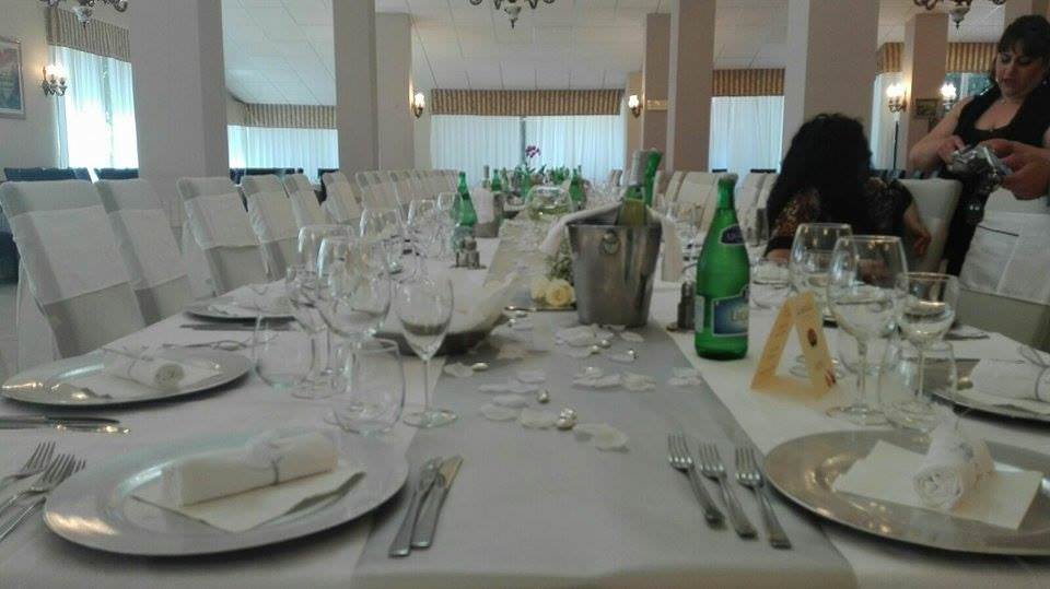 Last minute Hotel La Lucciola – Offerta pernotto dal 2 al 4 e dal 5 al 6 Febbraio –