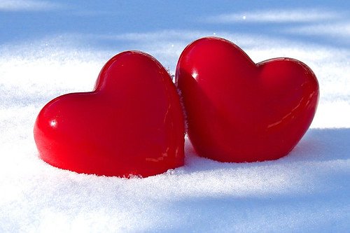 OFFERTE LAST MINUTE – SAN VALENTINO A LACENO: 2 giorni romantici sull’altopiano tra ospitalità, gastronomia e sci
