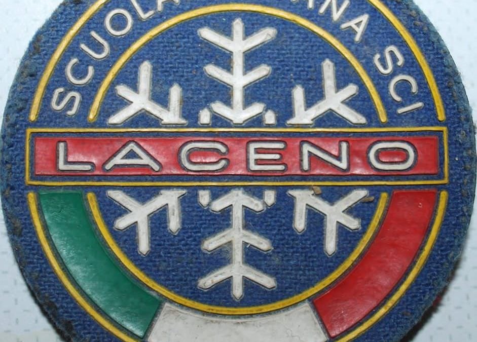 San Valentino – Lezioni di sci in coppia (offerte)